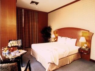 Rachaphruk Grand Hotel ナコーン・ラーチャシーマー エクステリア 写真