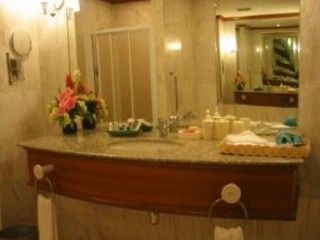 Rachaphruk Grand Hotel ナコーン・ラーチャシーマー エクステリア 写真